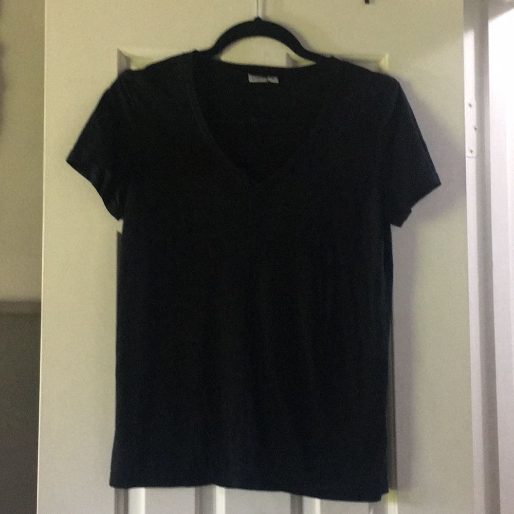 BP tee. Bought at Nordstrom